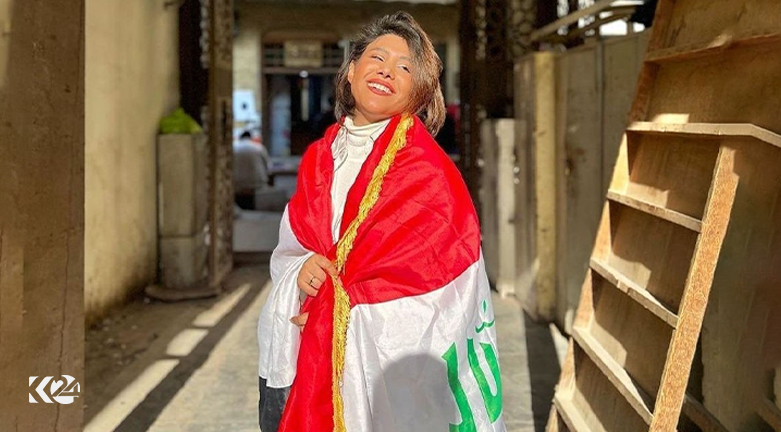 الإندبندنت: جريمة مقتل طيبة العلي تثير الغضب في العراق
